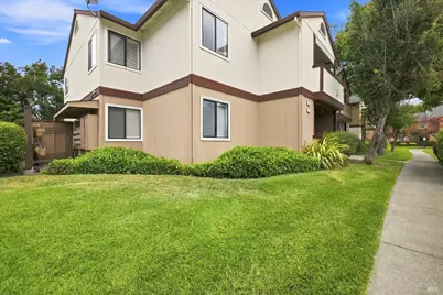 8201 Camino Colegio #89, Rohnert Park, CA 94928 - Photo 3