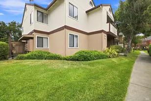 8201 Camino Colegio, Rohnert Park, CA 94928 - Photo 3