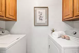 8201 Camino Colegio, Rohnert Park, CA 94928 - Photo 19