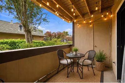 8201 Camino Colegio #89, Rohnert Park, CA 94928 - Photo 5