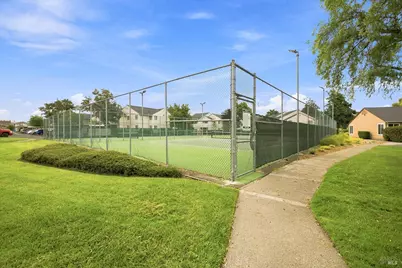 8201 Camino Colegio #89, Rohnert Park, CA 94928 - Photo 31