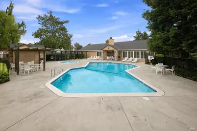 8201 Camino Colegio #89, Rohnert Park, CA 94928 - Photo 29