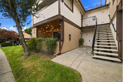 8201 Camino Colegio #89, Rohnert Park, CA 94928 - Photo 1