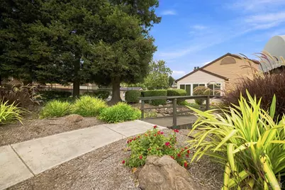 8201 Camino Colegio #89, Rohnert Park, CA 94928 - Photo 33