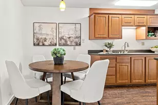 8201 Camino Colegio, Rohnert Park, CA 94928 - Photo 15
