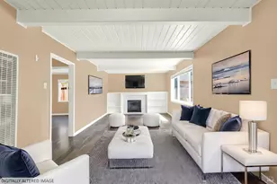 4155 Miflin Ct, El Sobrante, CA 94803 - Photo 7