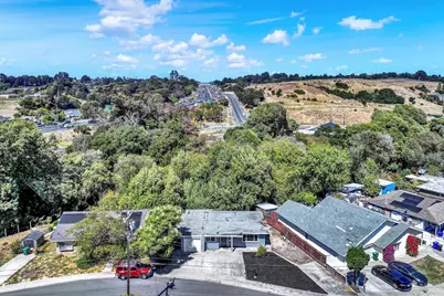 4155 Miflin Court, El Sobrante, CA 94803 - Photo 41