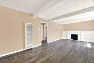 4155 Miflin Ct, El Sobrante, CA 94803 - Photo 9