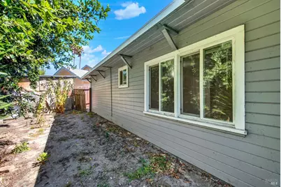 4155 Miflin Court, El Sobrante, CA 94803 - Photo 39