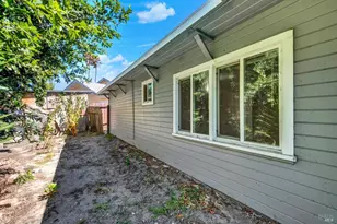 4155 Miflin Ct, El Sobrante, CA 94803 - Photo 39