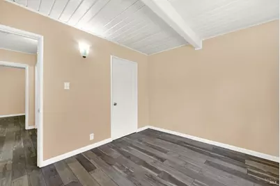 4155 Miflin Court, El Sobrante, CA 94803 - Photo 29