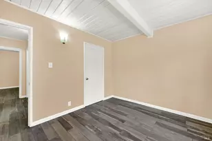 4155 Miflin Ct, El Sobrante, CA 94803 - Photo 29