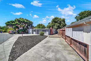 4155 Miflin Ct, El Sobrante, CA 94803 - Photo 5
