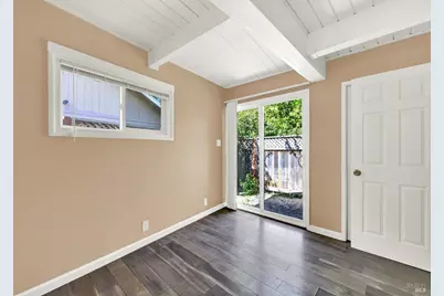 4155 Miflin Court, El Sobrante, CA 94803 - Photo 33