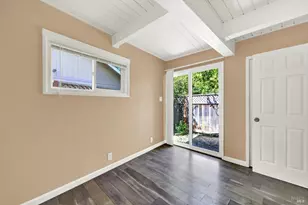 4155 Miflin Ct, El Sobrante, CA 94803 - Photo 33