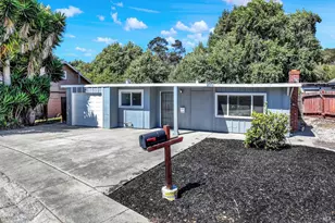 4155 Miflin Ct, El Sobrante, CA 94803 - Photo 3