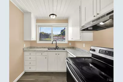 4155 Miflin Court, El Sobrante, CA 94803 - Photo 17