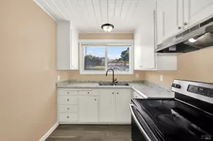 4155 Miflin Ct, El Sobrante, CA 94803 - Photo 17