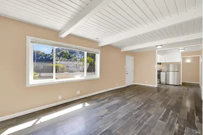 4155 Miflin Court, El Sobrante, CA 94803 - Photo 11