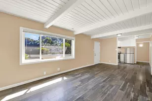 4155 Miflin Ct, El Sobrante, CA 94803 - Photo 11