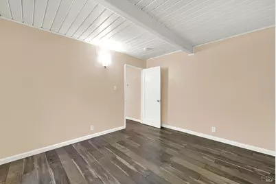 4155 Miflin Court, El Sobrante, CA 94803 - Photo 23