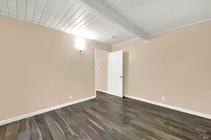 4155 Miflin Ct, El Sobrante, CA 94803 - Photo 23