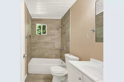 4155 Miflin Court, El Sobrante, CA 94803 - Photo 25