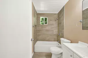 4155 Miflin Ct, El Sobrante, CA 94803 - Photo 25