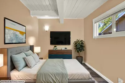4155 Miflin Court, El Sobrante, CA 94803 - Photo 19