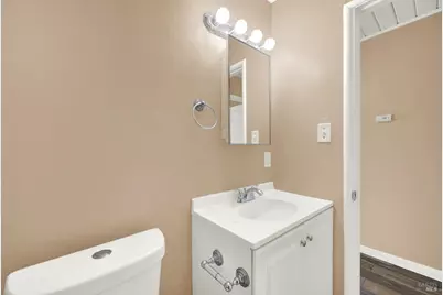 4155 Miflin Court, El Sobrante, CA 94803 - Photo 27