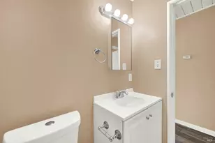 4155 Miflin Ct, El Sobrante, CA 94803 - Photo 27