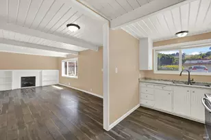 4155 Miflin Ct, El Sobrante, CA 94803 - Photo 15