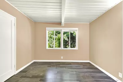 4155 Miflin Court, El Sobrante, CA 94803 - Photo 21