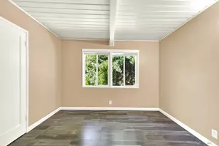 4155 Miflin Ct, El Sobrante, CA 94803 - Photo 21