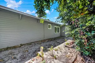 4155 Miflin Ct, El Sobrante, CA 94803 - Photo 37