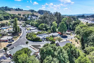 4155 Miflin Court, El Sobrante, CA 94803 - Photo 47