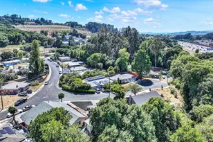 4155 Miflin Ct, El Sobrante, CA 94803 - Photo 47