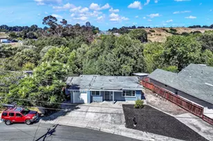 4155 Miflin Ct, El Sobrante, CA 94803 - Photo 43