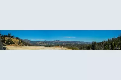 1 Franz Valley School Road, Calistoga, CA 94515 - Photo 9