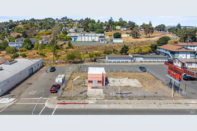 100 Tennessee Street, Vallejo, CA 94590 - Photo 7