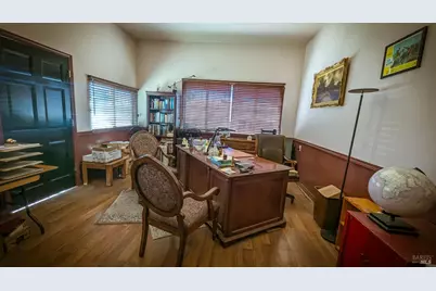 100 Tennessee Street, Vallejo, CA 94590 - Photo 11