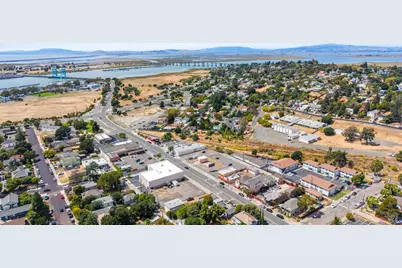 100 Tennessee Street, Vallejo, CA 94590 - Photo 3