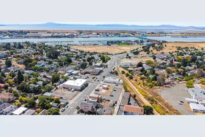 100 Tennessee Street, Vallejo, CA 94590 - Photo 5