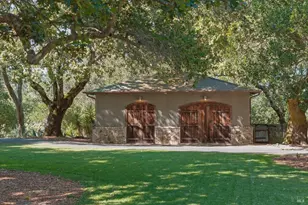 4296 Savannah Trail, Santa Rosa, CA 95404 - Photo 61