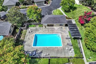 1629 San Vicente Ave, Napa, CA 94558 - Photo 59
