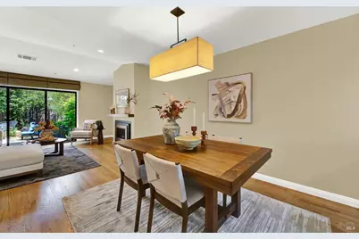 1629 San Vicente Avenue, Napa, CA 94558 - Photo 19