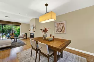 1629 San Vicente Ave, Napa, CA 94558 - Photo 19