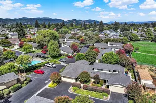 1629 San Vicente Ave, Napa, CA 94558 - Photo 67