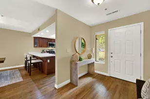 1629 San Vicente Ave, Napa, CA 94558 - Photo 7