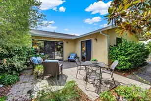 1629 San Vicente Ave, Napa, CA 94558 - Photo 49
